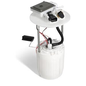 Electric Fuel Pump Module Assembly Kia Sorento
Model 31110C6200